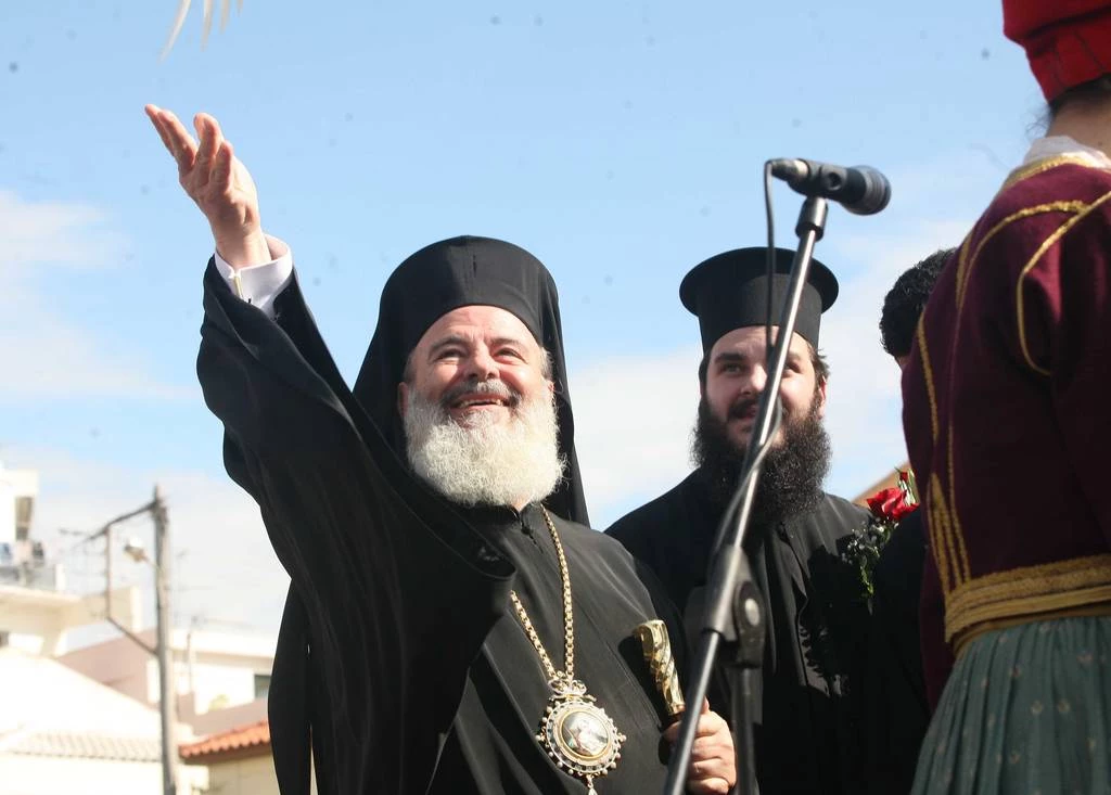 «Τον έστειλαν στο θάνατο»: Δραματική αποκάλυψη από τον αδερφό του Χριστόδουλου – Επιβεβαιώνεται το δημοσίευμα για εμπλοκή ξένου δακτύλου